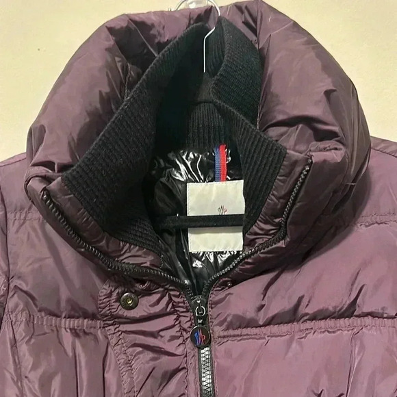 Moncler - Picture 2 of 16